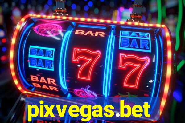 pixvegas.bet