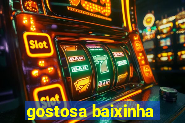 gostosa baixinha