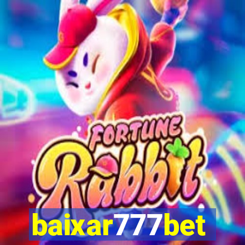 baixar777bet