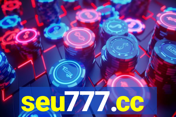 seu777.cc