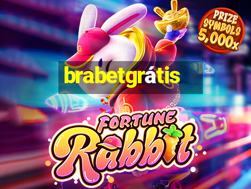 brabetgrátis