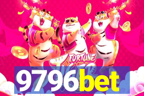 9796bet