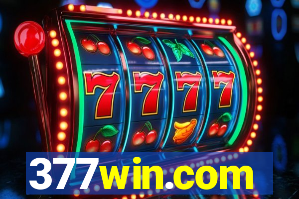 377win.com