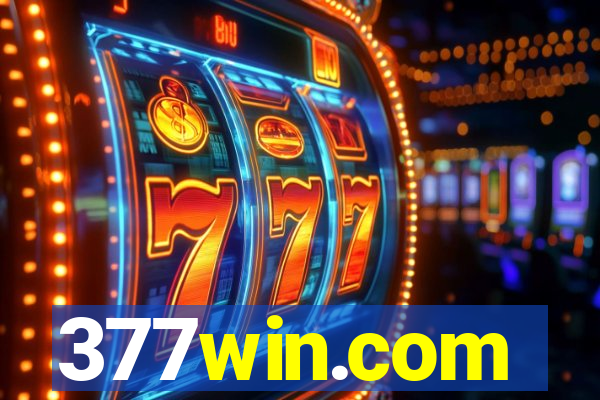 377win.com