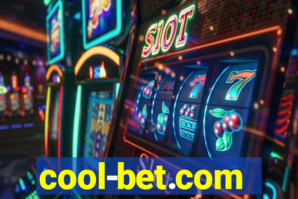 cool-bet.com