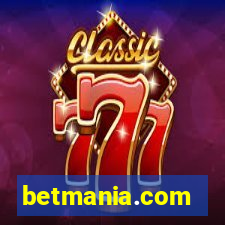 betmania.com