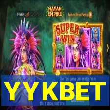 YYKBET