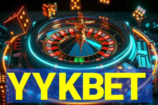 YYKBET