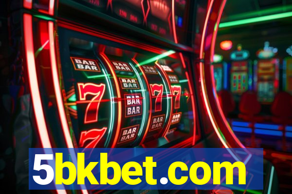 5bkbet.com