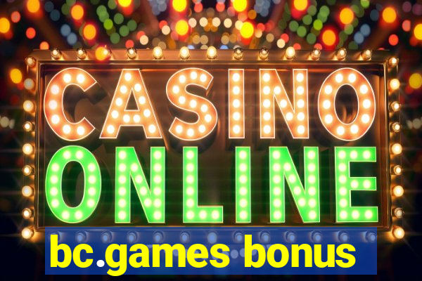 bc.games bonus