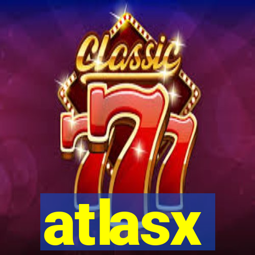 atlasx