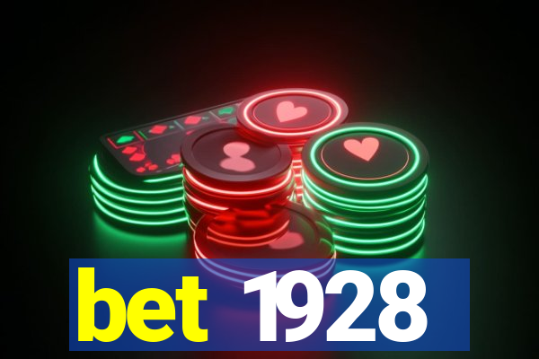 bet 1928