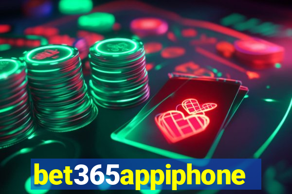 bet365appiphone