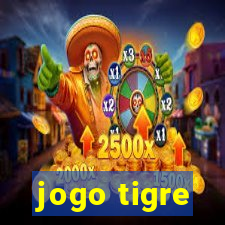 jogo tigre