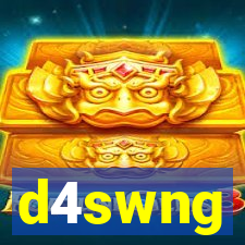 d4swng