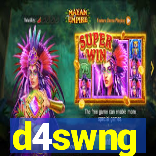 d4swng