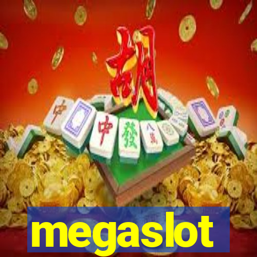 megaslot