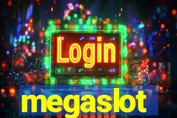 megaslot