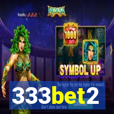 333bet2