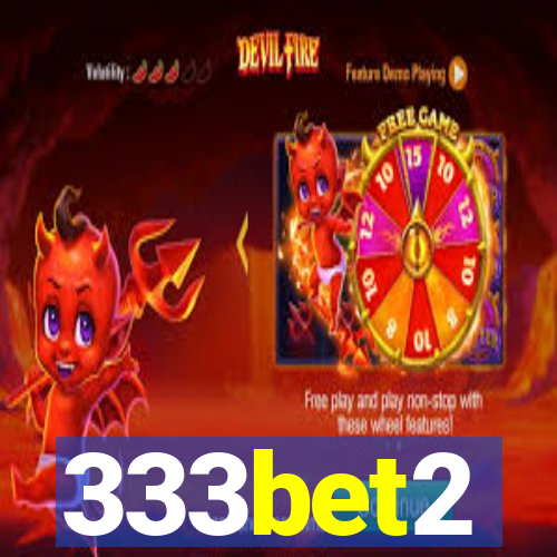 333bet2