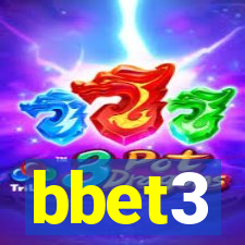 bbet3