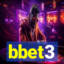 bbet3