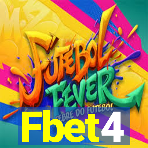 Fbet4