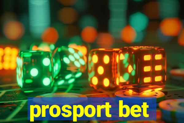 prosport bet