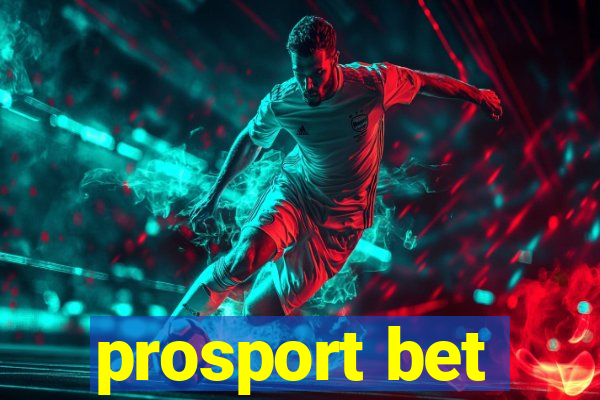 prosport bet