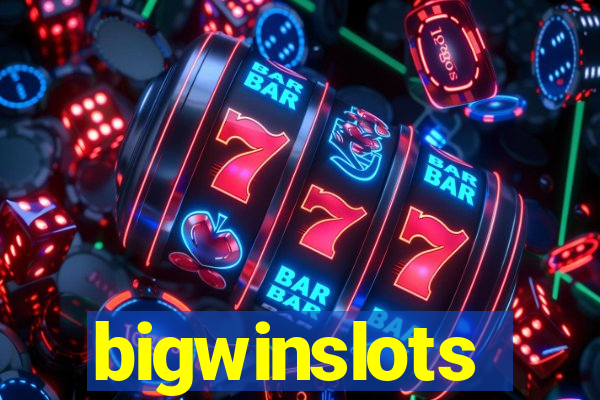 bigwinslots