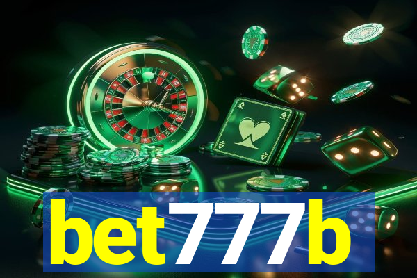 bet777b