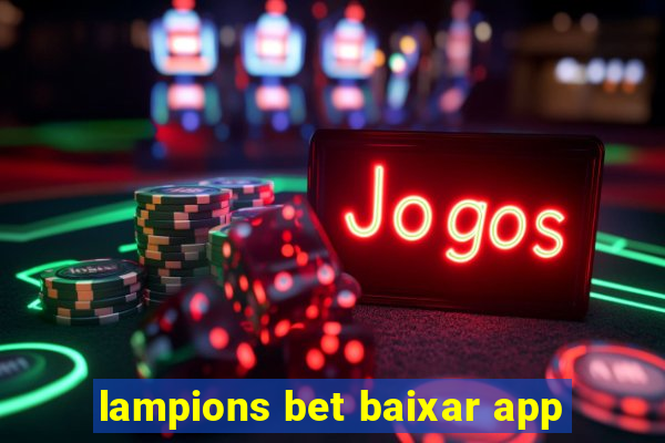 lampions bet baixar app