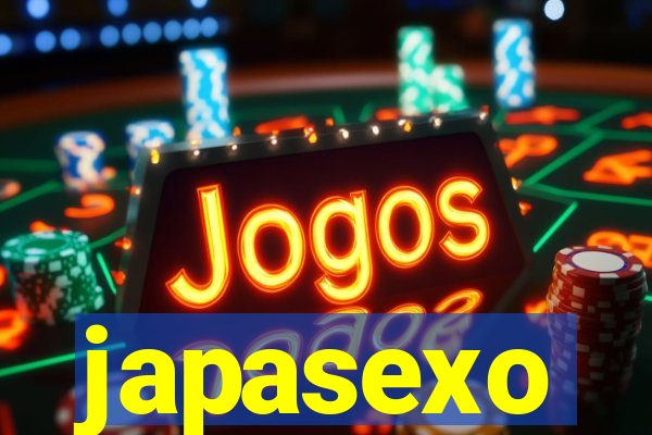 japasexo