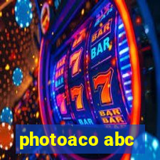 photoaco abc