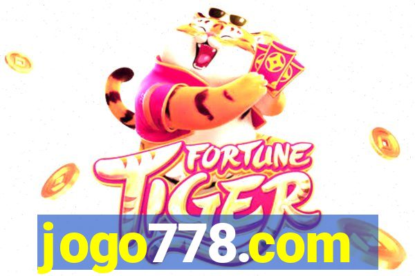 jogo778.com