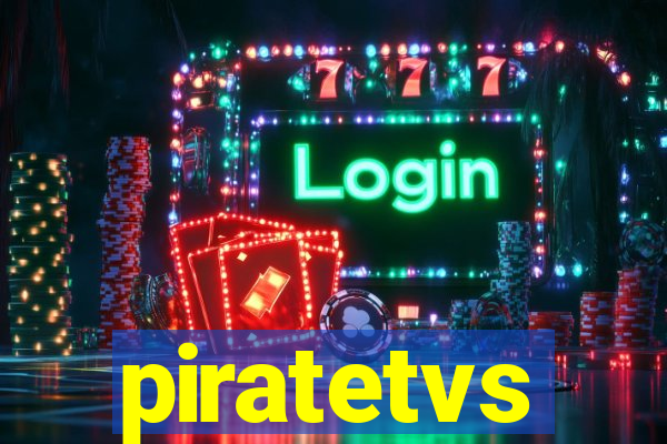 piratetvs