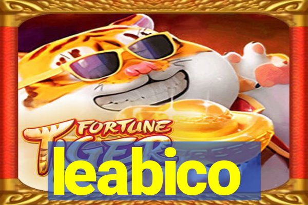 leabico