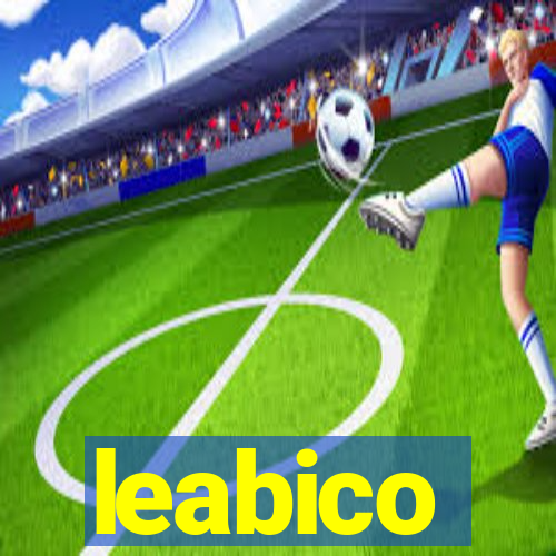 leabico