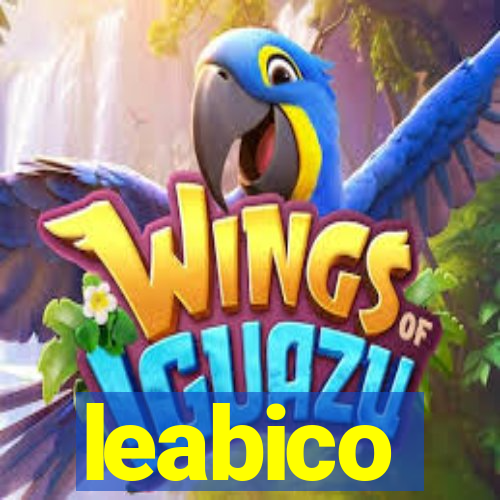 leabico