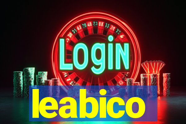 leabico