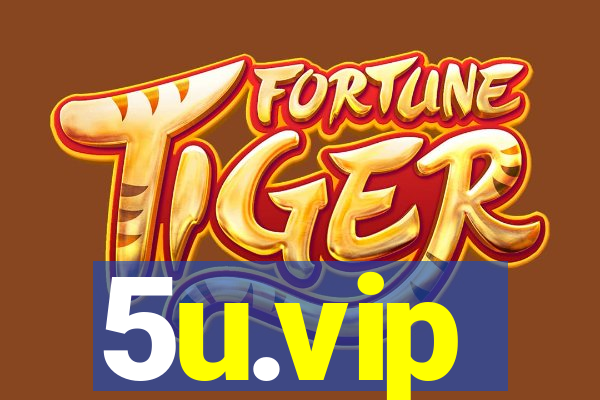 5u.vip