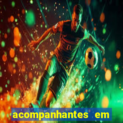 acompanhantes em itabuna bahia