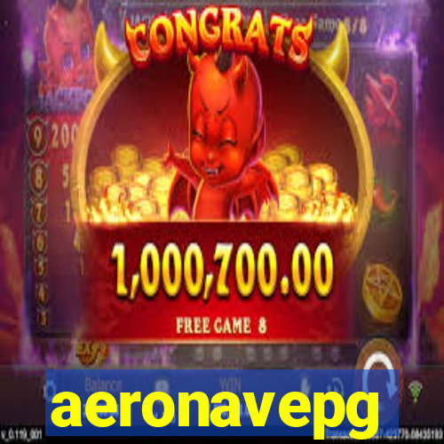 aeronavepg