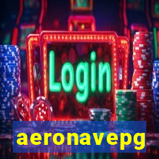 aeronavepg