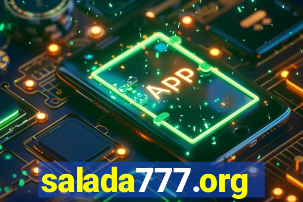 salada777.org