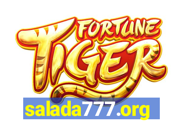 salada777.org