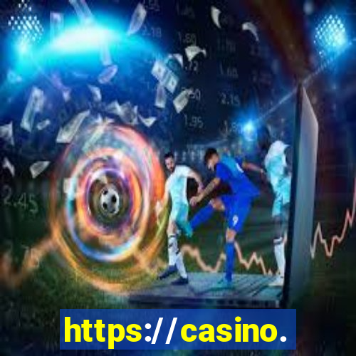 https://casino.sportingbet.com/pt-br/games