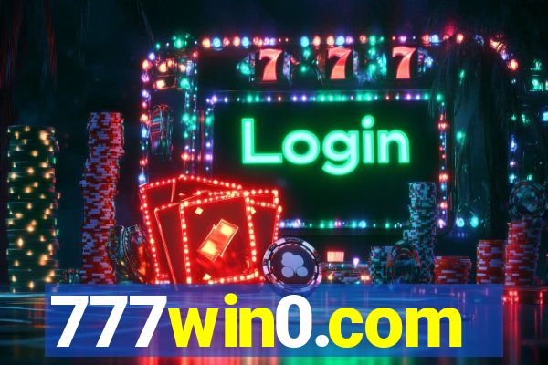 777win0.com