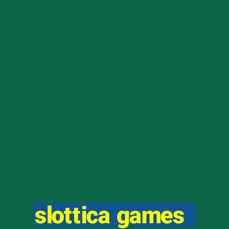 slottica games