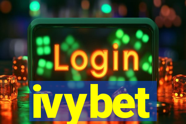 ivybet